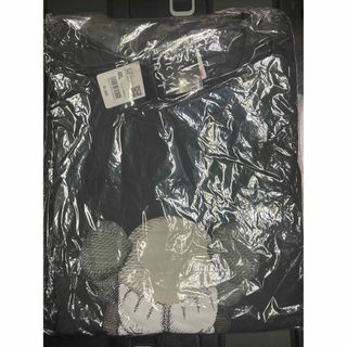 ユニクロ(UNIQLO)のKAWS TOKYO FIRST ユニクロ　カウズ　コラボ　Tシャツ(Tシャツ/カットソー(半袖/袖なし))