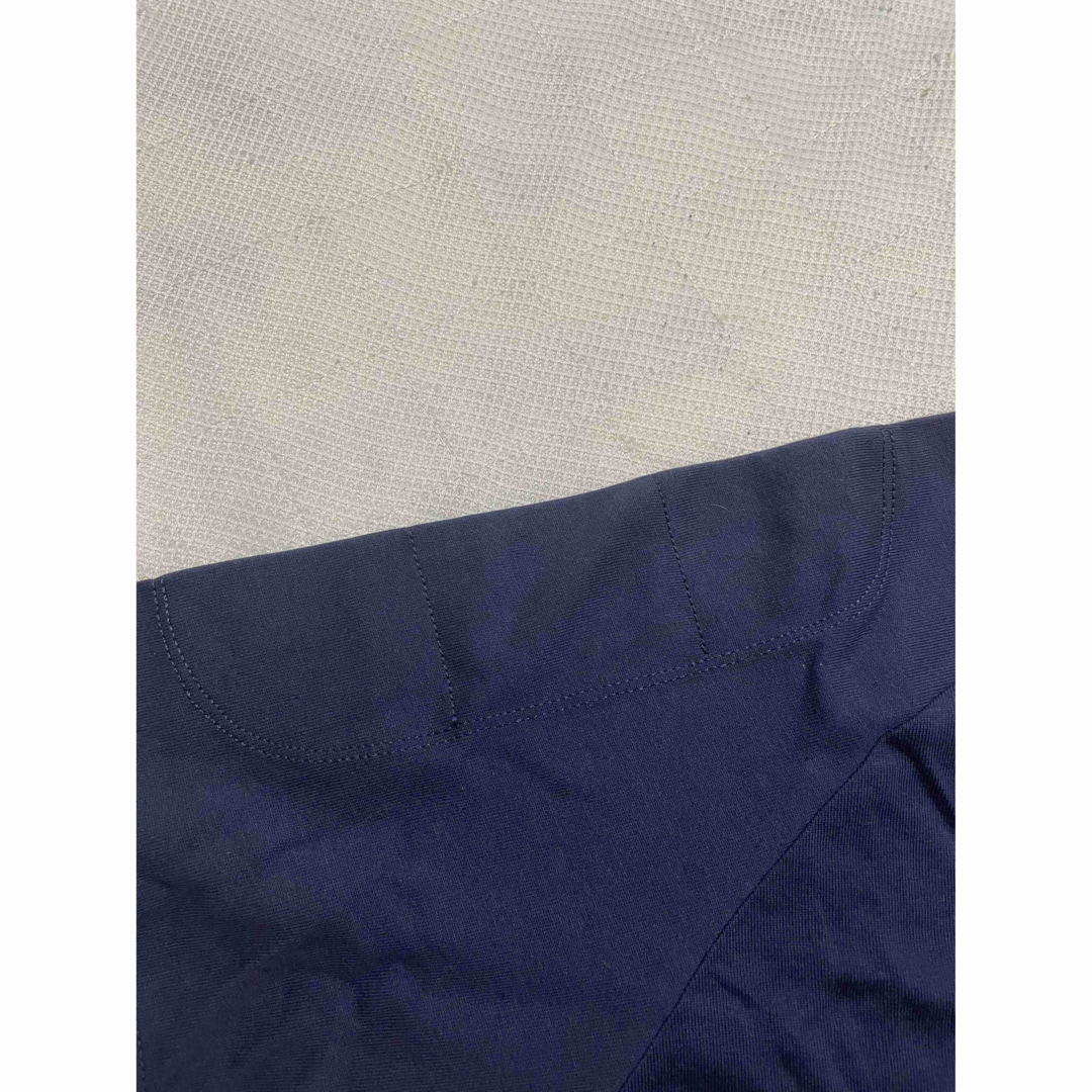 COACH - COACH X CHAMPION スパンコール ロゴ 半袖Tシャツ NAVYの通販 ... COACH X CHAMPION スパンコール ロゴ 半袖Tシャツ NAVY
