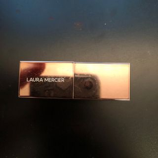 ローラメルシエ(laura mercier)のYuriさま専用　ローラメルシエ  リップスティック　ミニ(口紅)