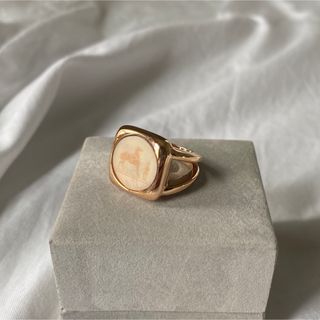 エルメス ロゾの通販 100点以上 | Hermesを買うならラクマ