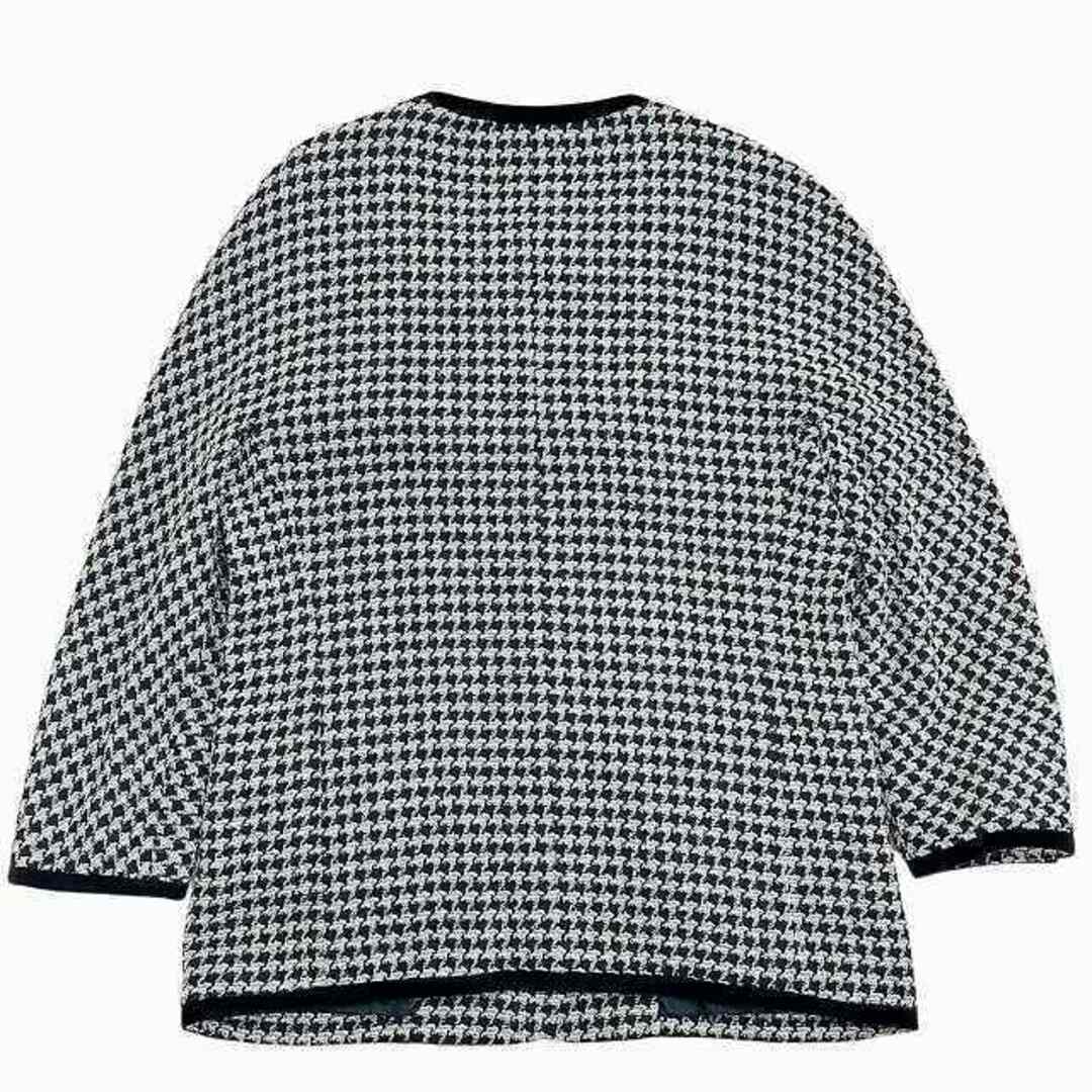 FENDI - フェンディ ヴィンテージ スーツ セットアップ ジャケット