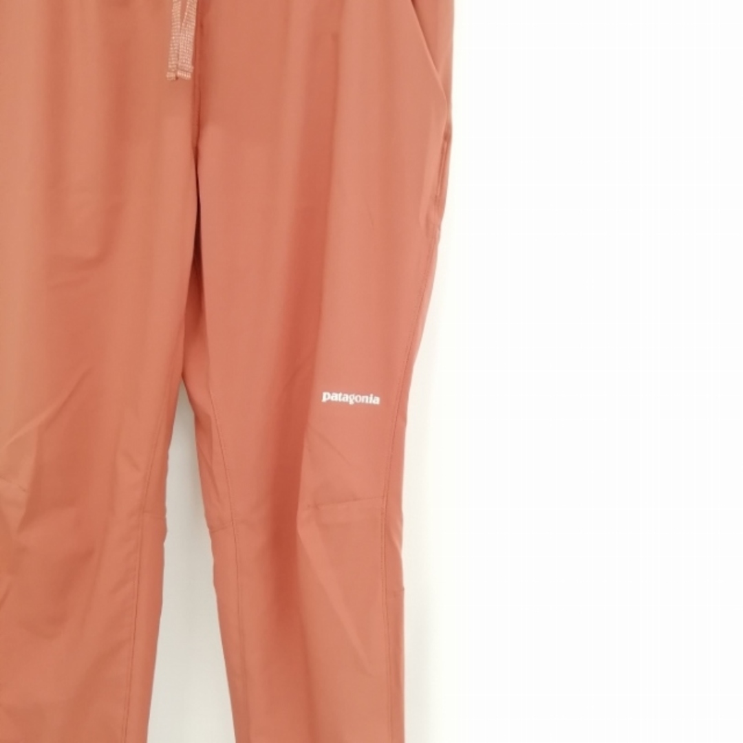 パタゴニア patagonia テルボンヌ ショーツ ブラウン