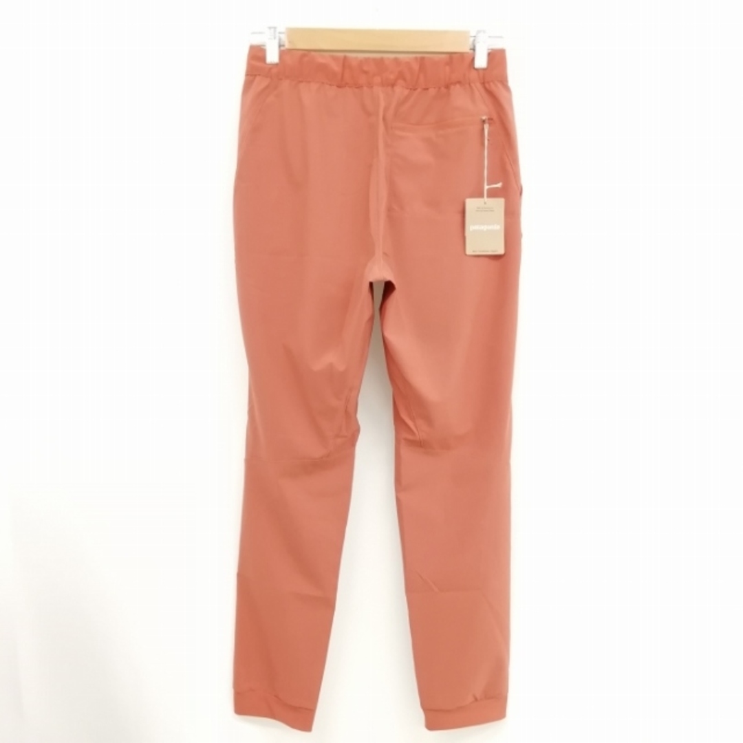 パタゴニア patagonia テルボンヌ ショーツ ブラウン