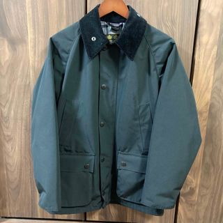 Barbour　White Mountaineering　カットソー　コラボ　幻