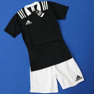 アディダス(adidas)の（新品） adidas　ラグビー上下セット　(ラグビー)