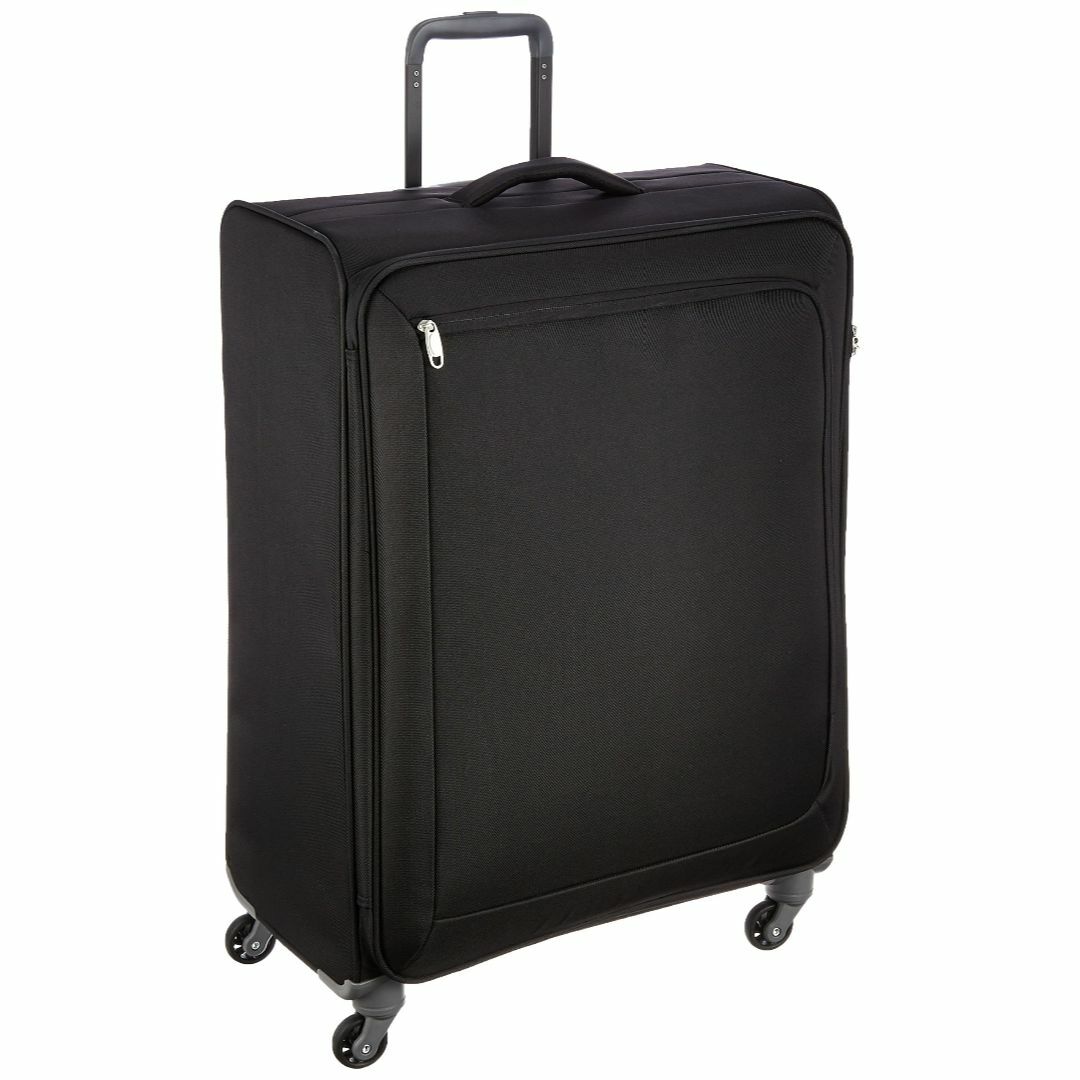 [エース トーキョー] スーツケース ロックペイントSS 91L 3.1kg T