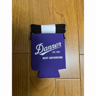 ダナー(Danner)のDANNER ドリンクホルダー(その他)