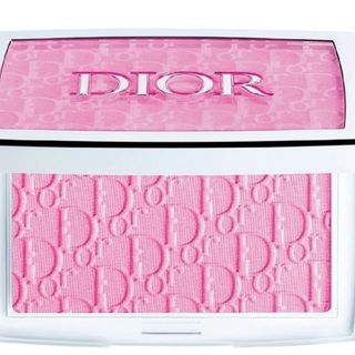 ディオール(Dior)のリニューアル品 ディオール バックステージ ロージーグロウ(チーク)