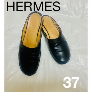 エルメス スリッパの通販 72点 | Hermesを買うならラクマ