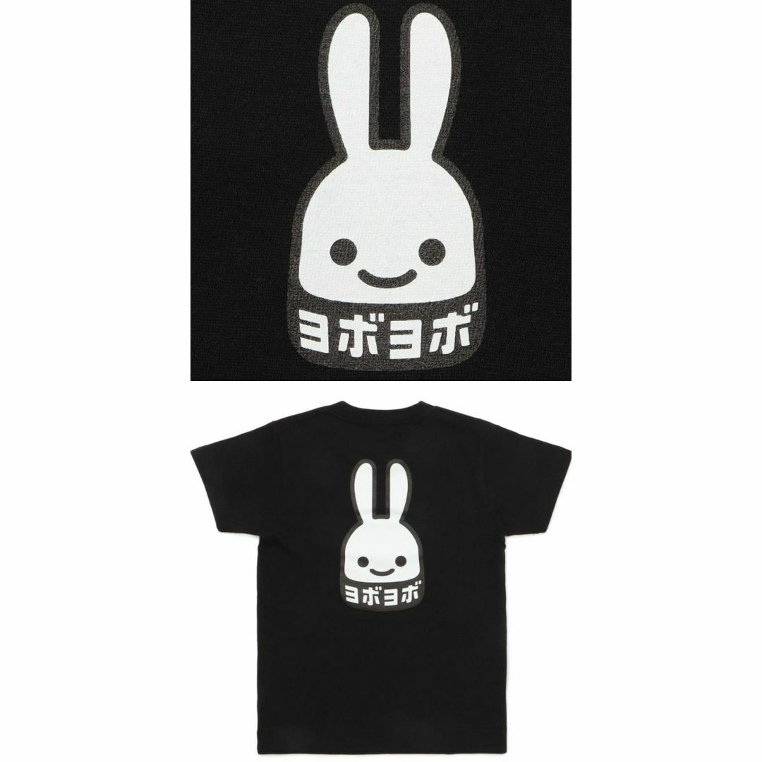 新品レア☆CUNE Tシャツ 台車