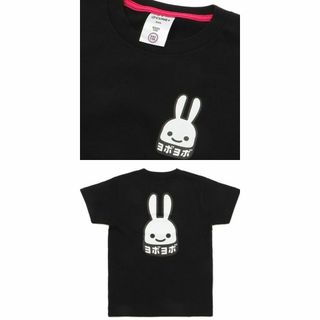 CUNEのTシャツ　13枚セット　Mサイズ　まとめ売り　キューン