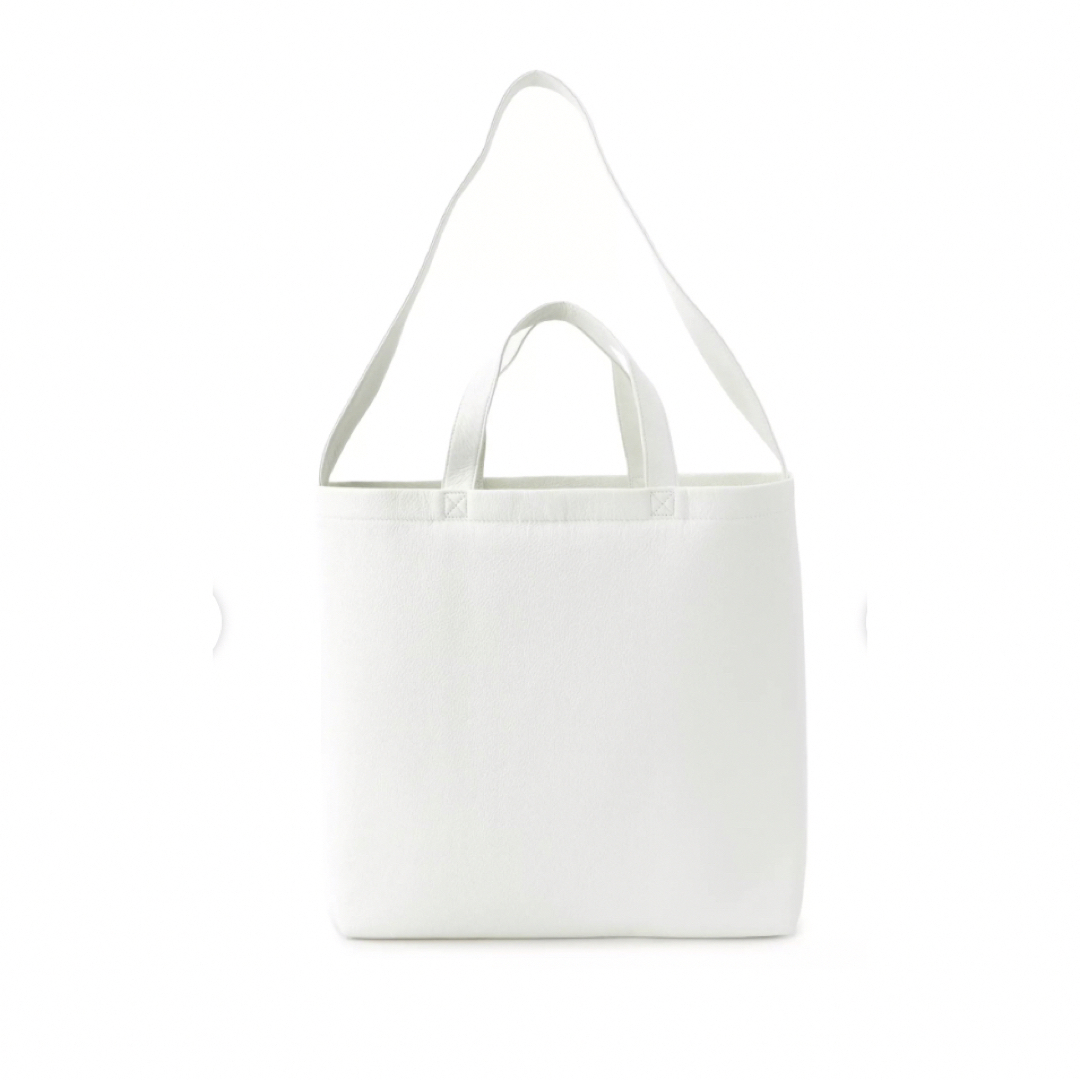 アエタ　SHOULDER TOTE