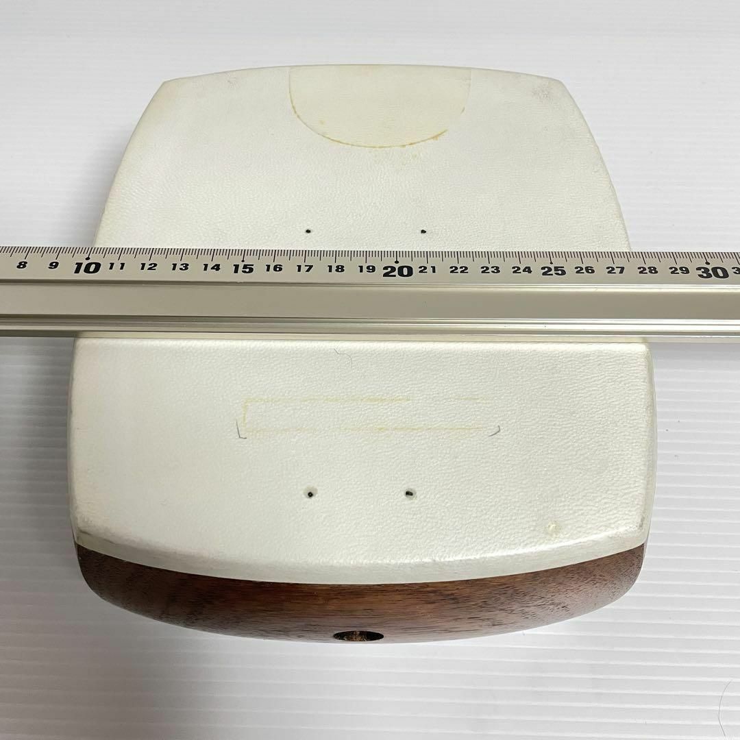 三味線 長唄胴 皮破れ無し 胴 舞台 予備に 細棹 中棹 津軽三味線 752g