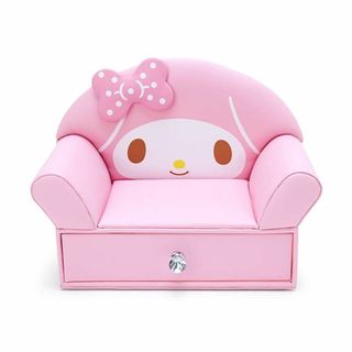 マイメロディの通販 100点以上(インテリア/住まい/日用品) | お得な