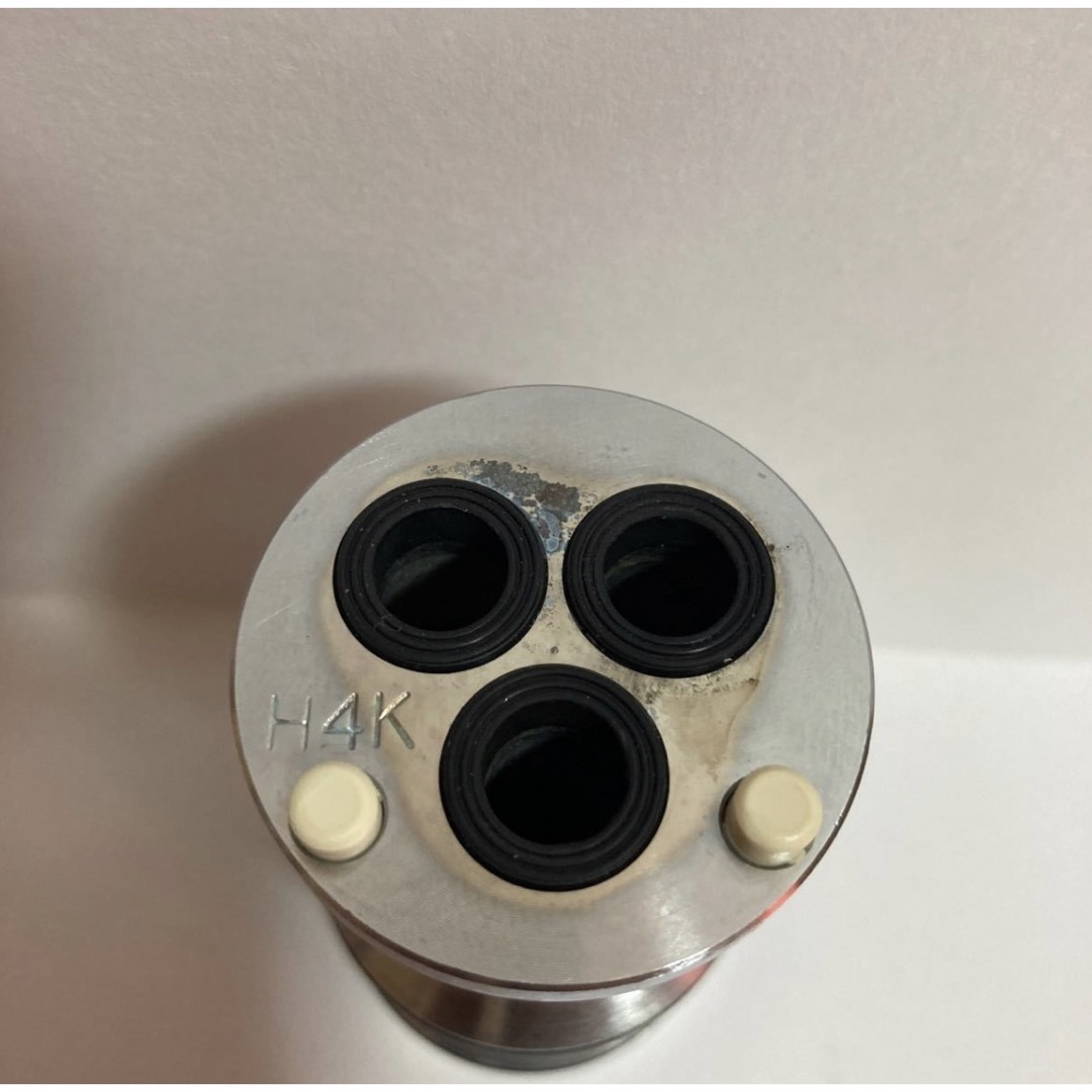 タカギ 分岐水栓 STKD6 JH9024 食器洗い乾燥機 タカギ 分岐水栓 STKD6 JH9024 食器洗い乾燥機