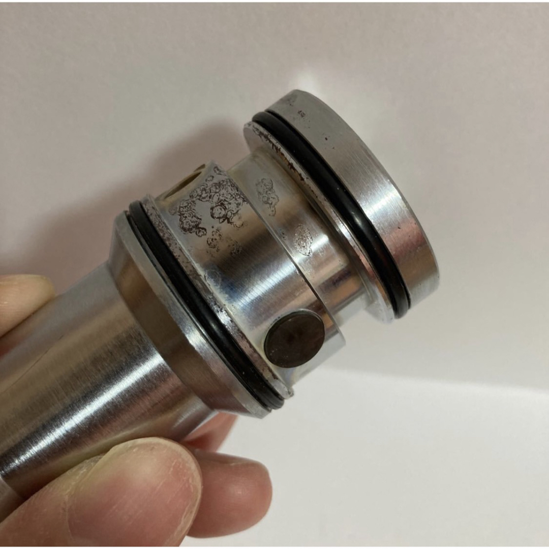 タカギ 分岐水栓 STKD6 JH9024 食器洗い乾燥機 タカギ 分岐水栓 STKD6 JH9024 食器洗い乾燥機
