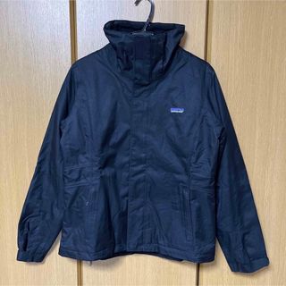 パタゴニア(patagonia) ナイロンジャケット(レディース)の通販 600点