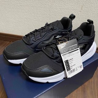 リーボック(Reebok)のReebok FURYLITE95 フューリーライト95 24.5cm(スニーカー)