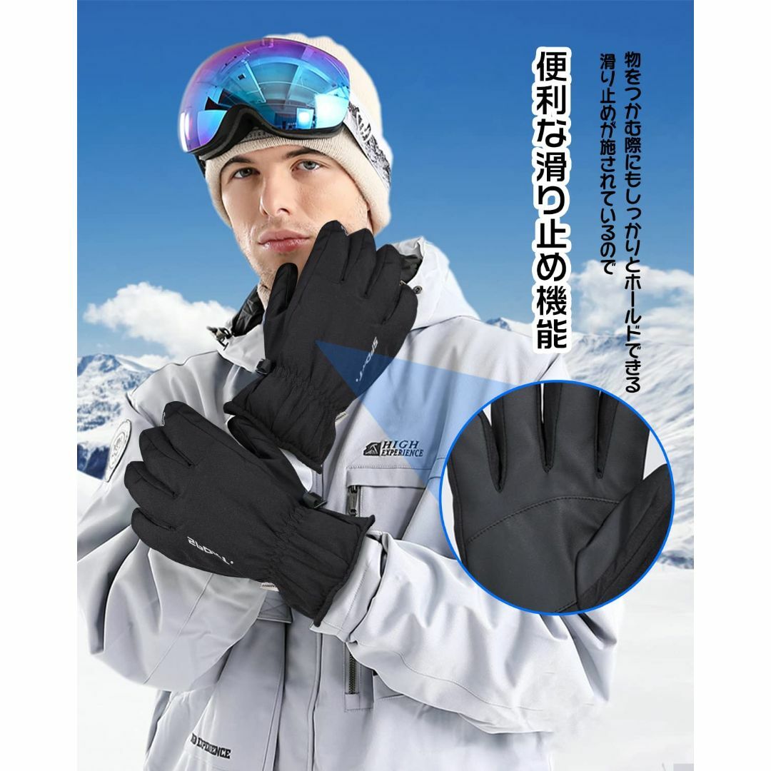 新品 GETUSED CLASSIC 90代 上下セットアップ M-