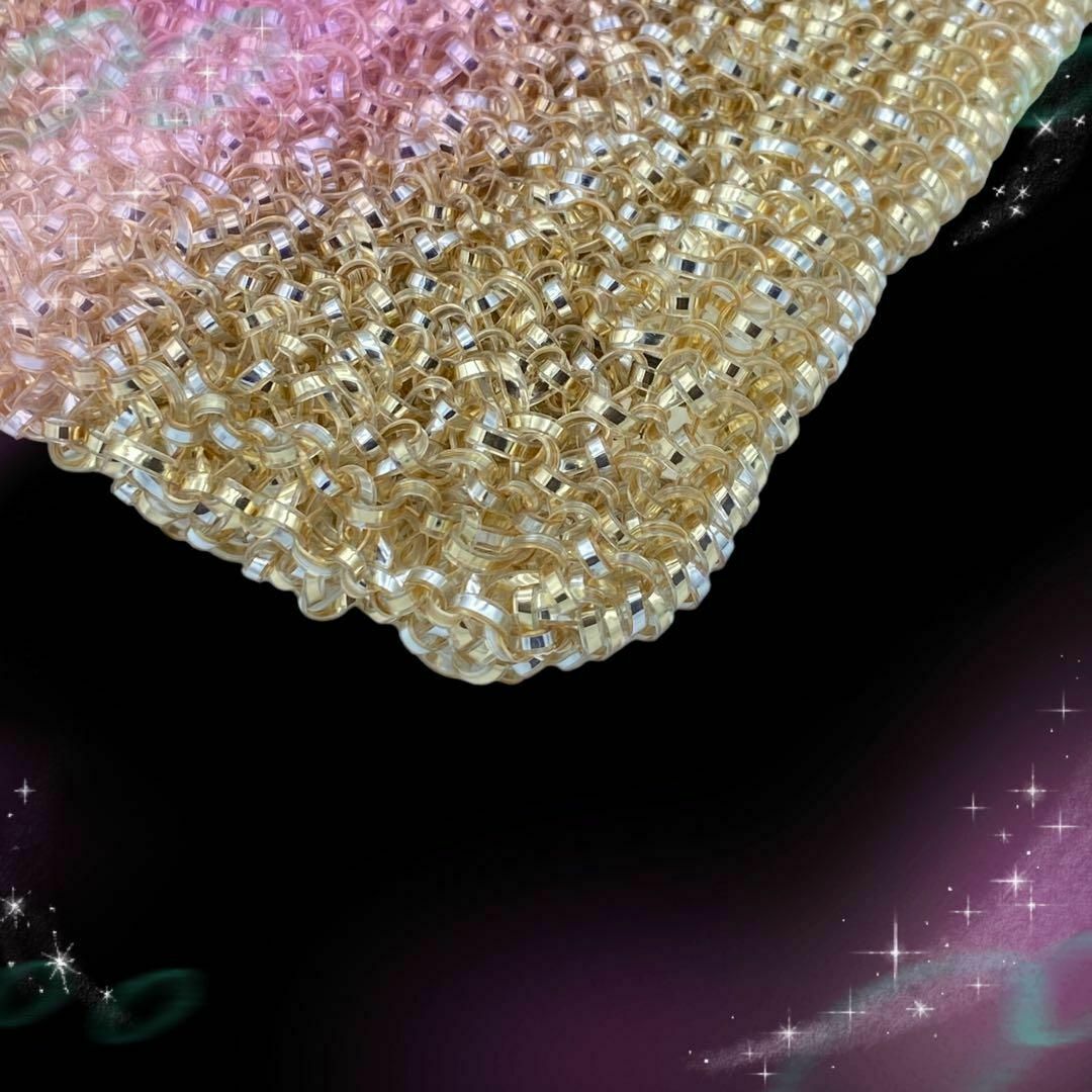 ANTEPRIMA - 《美品》アンテプリマ ワイヤーバッグ ミニハンドバッグ