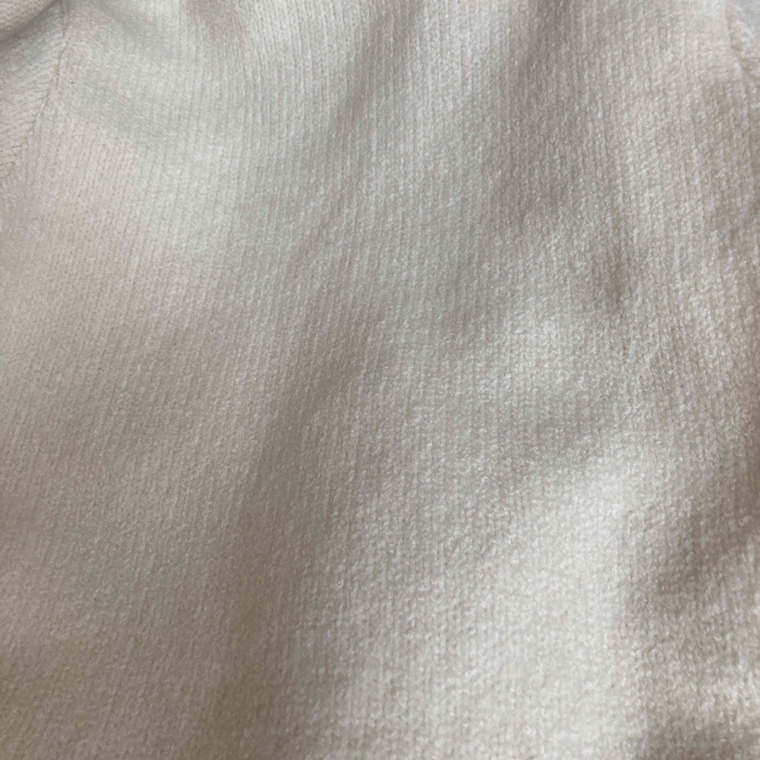 FOXEY BOUTIQUE - フォクシーブティック ジャケット カーディガン