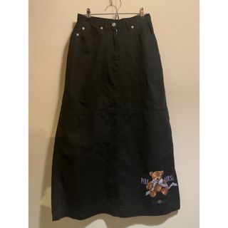 ピンクハウス デニムスカート スカートの通販 100点以上 | PINK HOUSE