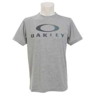 オークリー(Oakley)の(新品)OAKLEY　Tシャツ (Tシャツ/カットソー(半袖/袖なし))