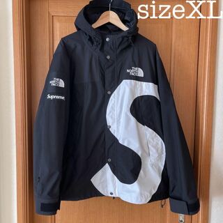 Supreme The North Face S Logo Mountain Jacketの通販 3,000点以上