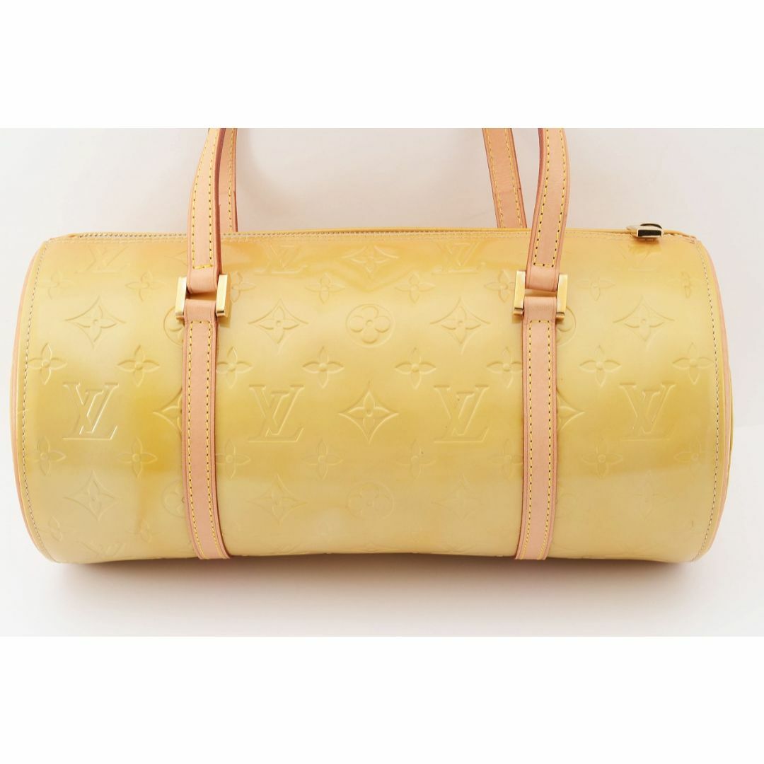 50013★本物保証★良品 LOUIS VUITTON ヴィトン M91006