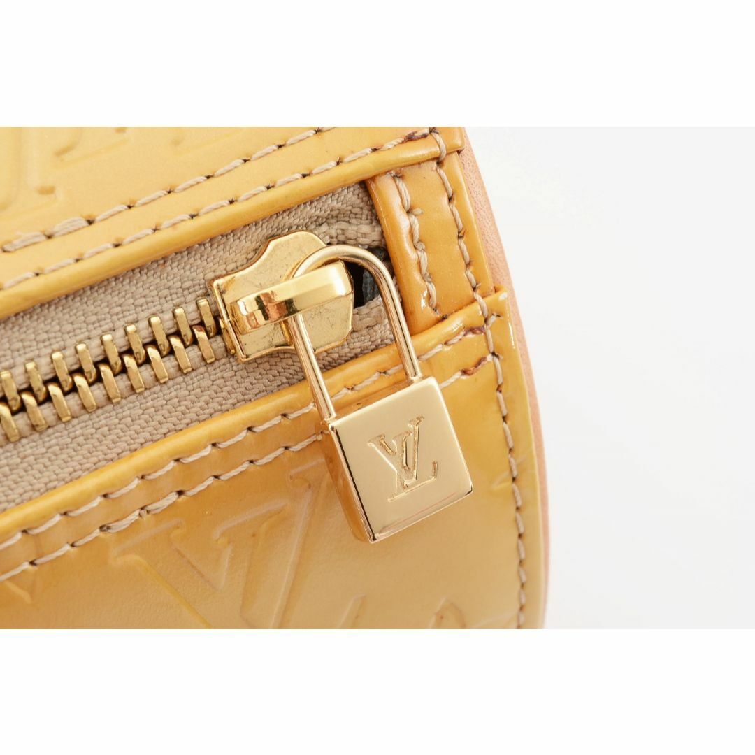 LOUIS VUITTON - 50013☆本物保証☆良品 LOUIS VUITTON ヴィトン