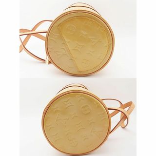 50013★本物保証★良品 LOUIS VUITTON ヴィトン M91006