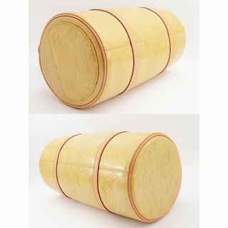 LOUIS VUITTON - 50013☆本物保証☆良品 LOUIS VUITTON ヴィトン