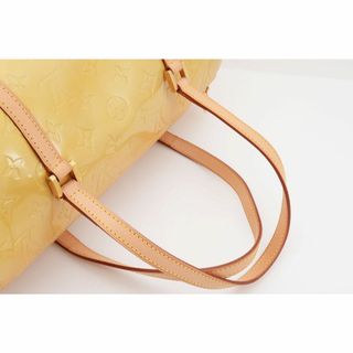 50013★本物保証★良品 LOUIS VUITTON ヴィトン M91006