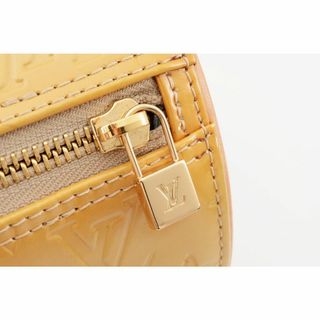 50013★本物保証★良品 LOUIS VUITTON ヴィトン M91006