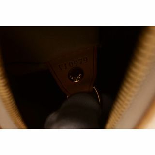 50013★本物保証★良品 LOUIS VUITTON ヴィトン M91006