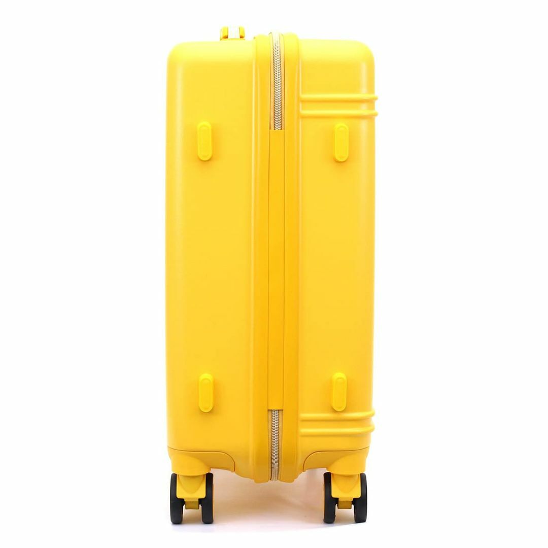 [ハピタス] スーツケース DISNEY ディズニー