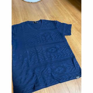 アズールバイマウジー(AZUL by moussy)のazul Tシャツ3枚セット(Tシャツ/カットソー(半袖/袖なし))