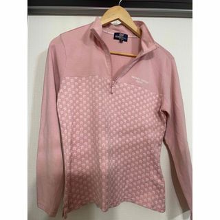 ミチコロンドン Tシャツ(レディース/長袖)の通販 16点 | MICHIKO