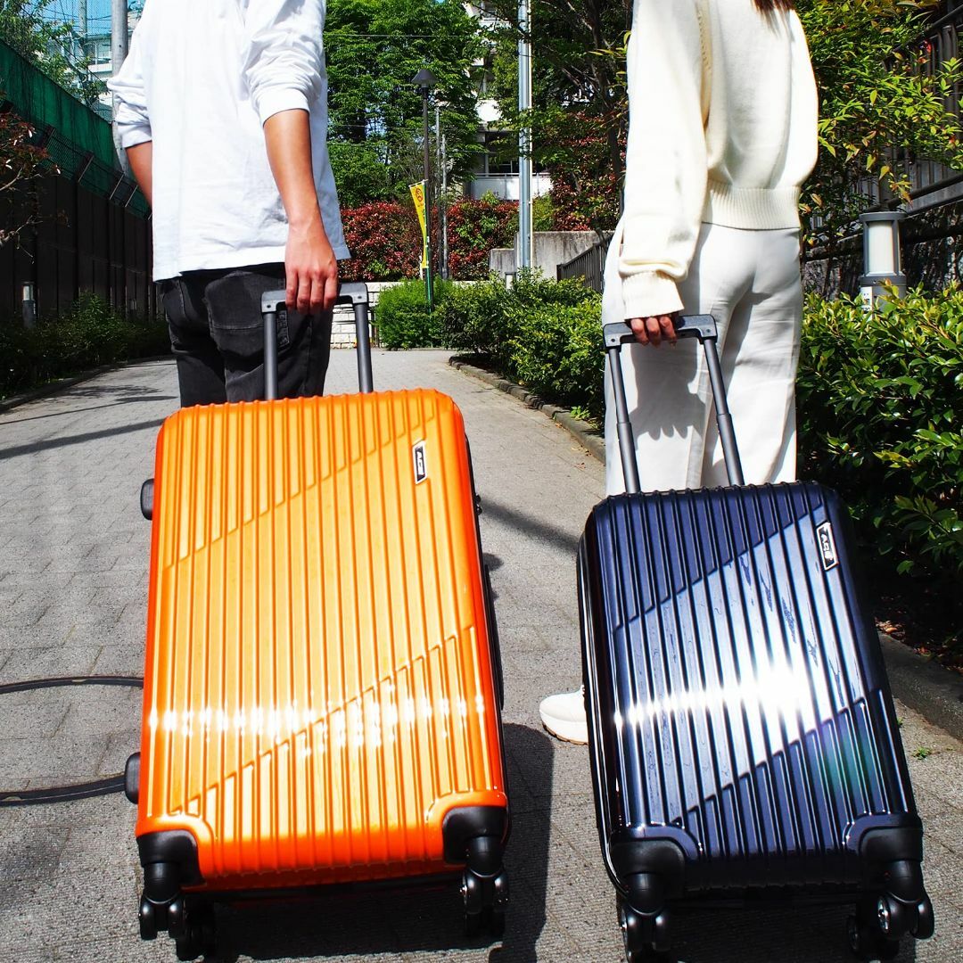 [エース] スーツケース キャリーケース キャリーバッグ 機内持ち込み sサイズ