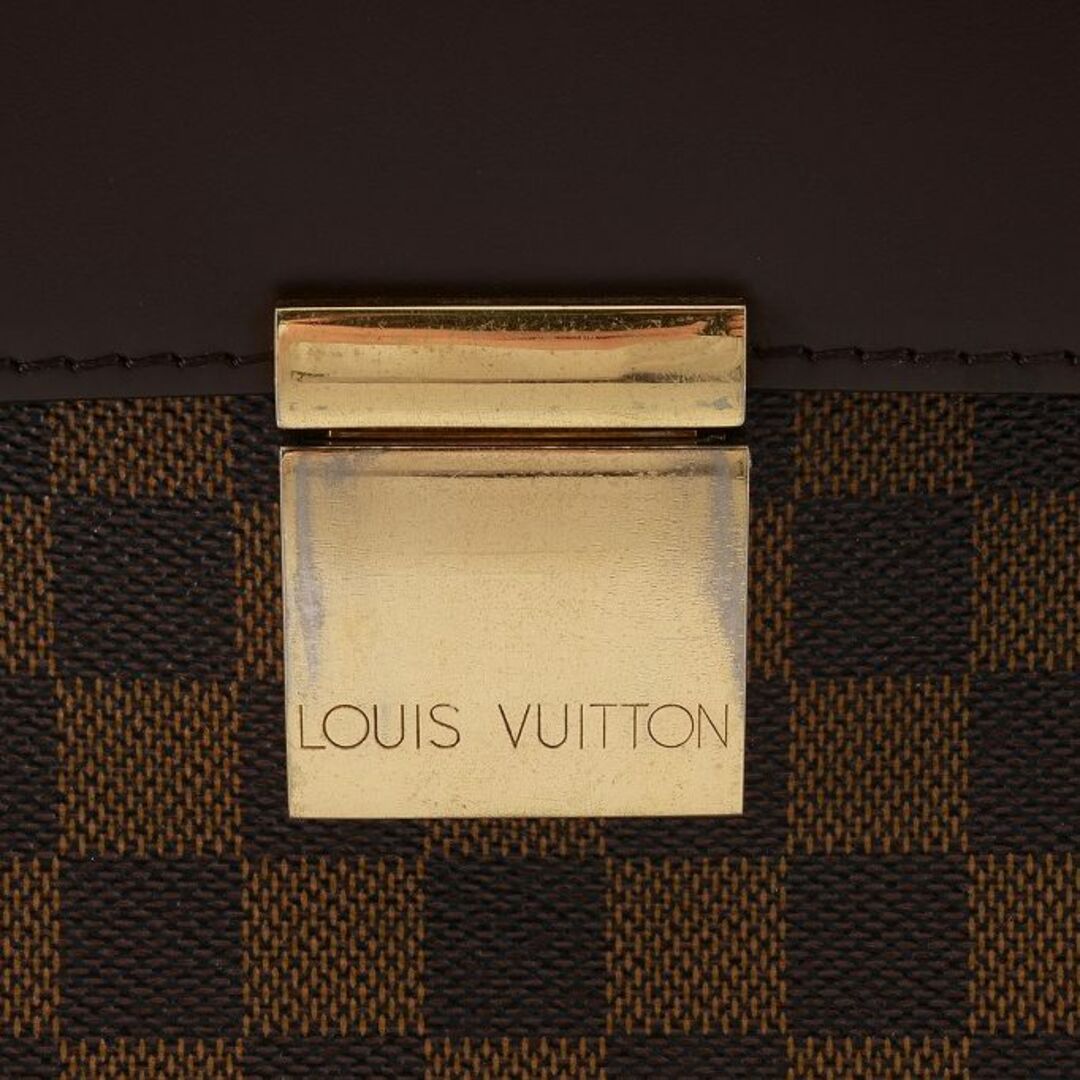 50028 ランクAB+ 真贋保証 LOUIS VUITTON N53312-