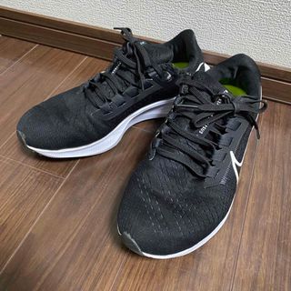 ナイキ(NIKE)のtmy様専用(スニーカー)