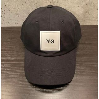 ワイスリー Y-3 アディダス 帽子 キャップ 03-23061207