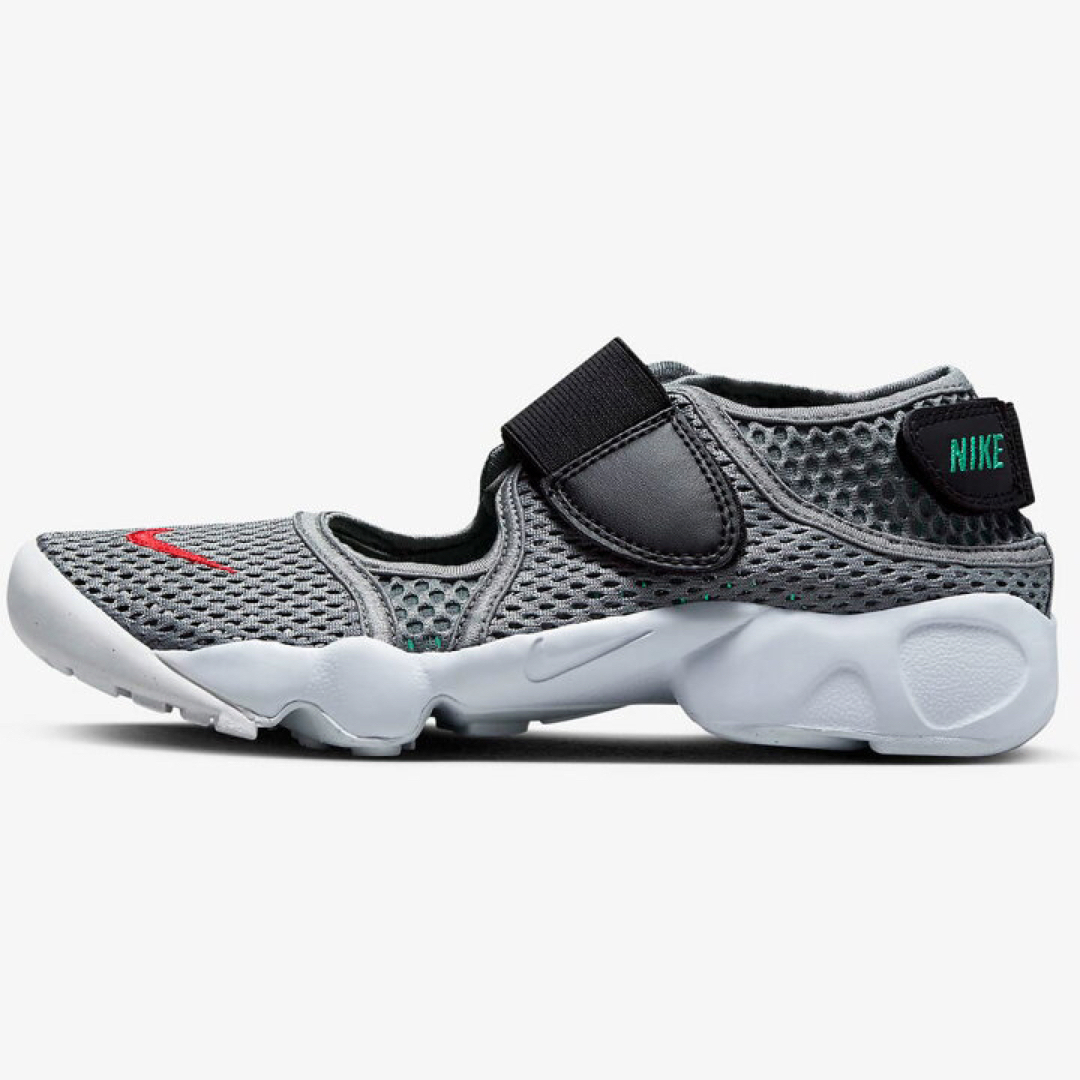 NIKE RIFT 2 リフト 2 GS/PS BOYS エアリフト キッズ