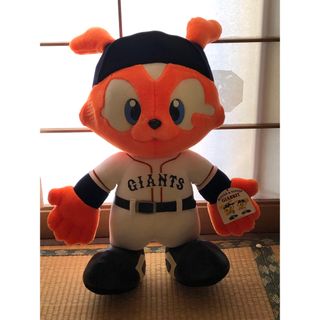 victory-javitt-24-s-batter-24-
