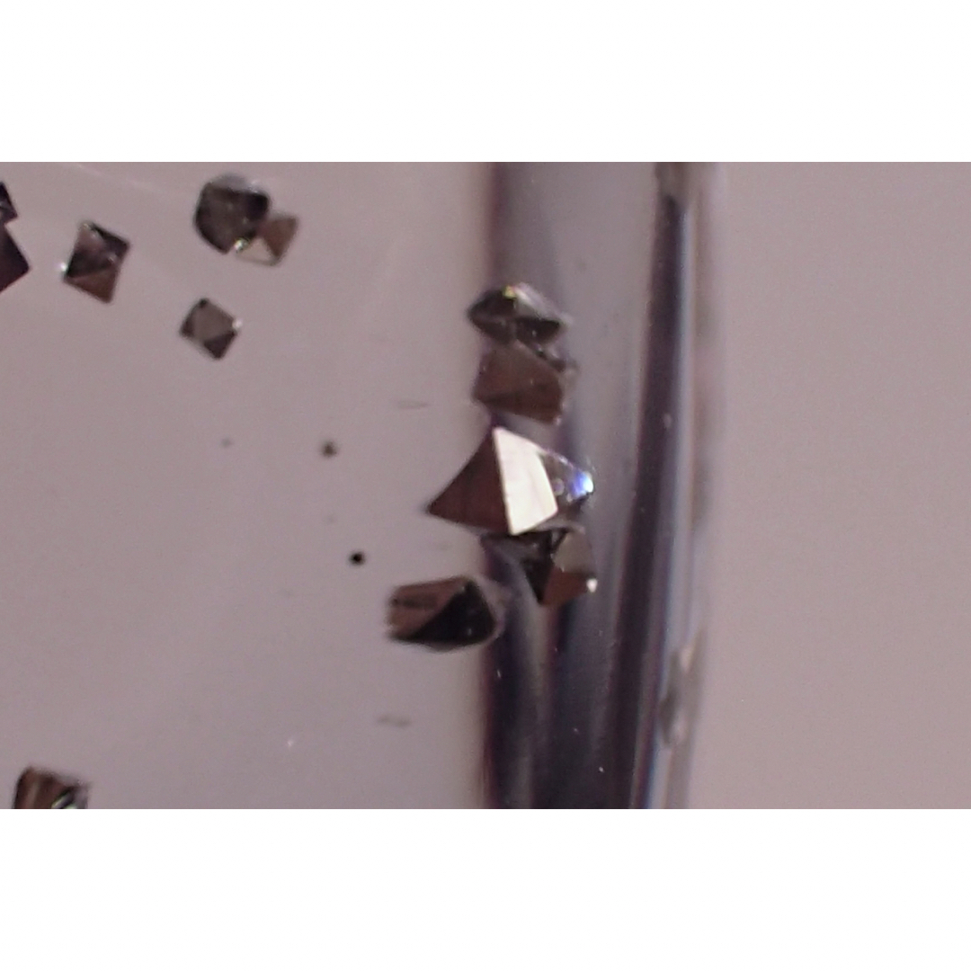 パイライトインクォーツ 9.914ct シュガーローフ? パイライトインクォーツ 9.914ct シュガーローフ?