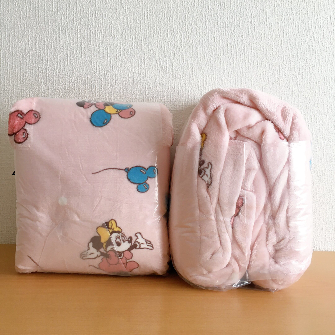 定番キャンバス ディズニー100 枕カバー しまむら