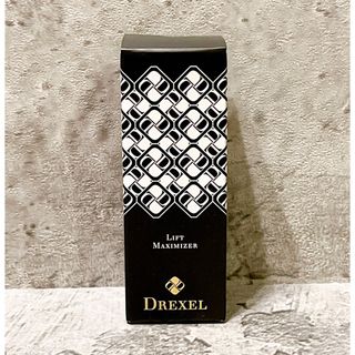 新品未使用 DREXEL リフトマキシマイザー 美容液の通販|ラクマ