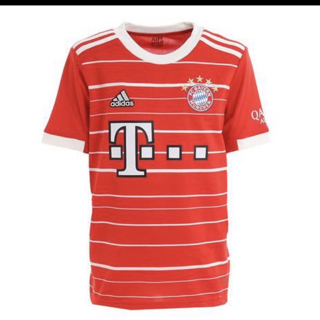 FCバイエルンミュンヘン ユニフォーム&ウェア 特集 / FC Bayern FCバイエルンミュンヘン ユニフォーム&ウェア 特集 / FC Bayern