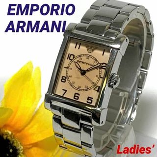 アルマーニ(Emporio Armani) ベルトの通販 1,000点以上 | エンポリオ