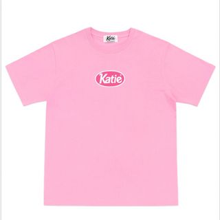 ケイティー(Katie)のkatie ケイティ　25周年　Tシャツ(Tシャツ(半袖/袖なし))